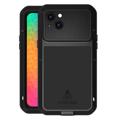 Hybrydowe Etui Love Mei do iPhone 14 Plus