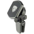 Magnetyczny uchwyt samochodowy Lamborghini Urus D7 - czarny