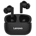 Słuchawki TWS Lenovo HT05 z Bluetooth 5.0