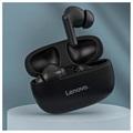 Słuchawki TWS Lenovo HT05 z Bluetooth 5.0 - Czarne