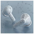Słuchawki TWS Lenovo HT05 z Bluetooth 5.0 - Biały