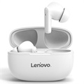 Słuchawki TWS Lenovo HT05 z Bluetooth 5.0 - Biały