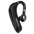Zestaw Słuchawkowy Bluetooth Lenovo HX106 Business