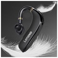 Zestaw Słuchawkowy Bluetooth Lenovo HX106 Business - Czarny
