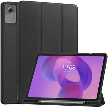 Etui Smart Folio Lenovo Idea Tab Plus z serii Tri-Fold