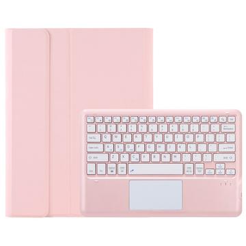 Lenovo Idea Tab Pro Etui z Klawiaturą Bluetooth