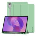 Lenovo Idea Tab Pro Etui Tech-Protect SmartCase Pen Tri-Fold Folio