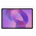 Lenovo Idea Tab Pro szkło hartowane - 9H - Case Friendly - przezroczyste
