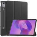 Etui Smart Folio Lenovo Idea Tab Pro z serii Tri-Fold