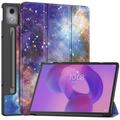 Etui Smart Folio Lenovo Idea Tab Pro z serii Tri-Fold