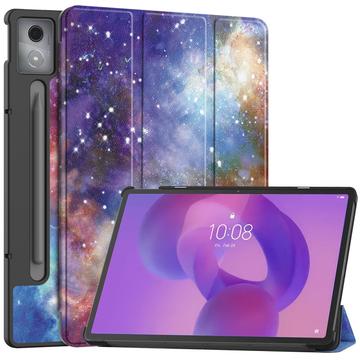 Etui Smart Folio Lenovo Idea Tab Pro z serii Tri-Fold