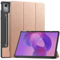 Etui Smart Folio Lenovo Idea Tab Pro z serii Tri-Fold