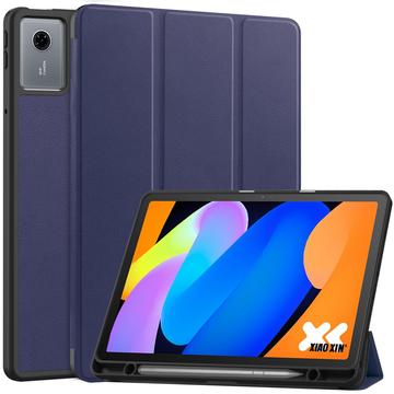 Etui Smart Folio Lenovo Idea Tab z serii Tri-Fold