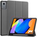Etui Smart Folio Lenovo Idea Tab z serii Tri-Fold