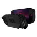 Lenovo Legion Go Gen 2 Shock-Absorbing TPU Case - czarny