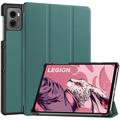 Lenovo Legion Y700 (2023), Legion Tab Inteligentne Etui Folio z Serii Tri-Fold