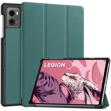 Lenovo Legion Y700 (2023), Legion Tab Inteligentne Etui Folio z Serii Tri-Fold