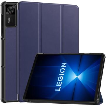 Etui Smart Folio Lenovo Legion Y700 (Gen 4) z serii Tri-Fold