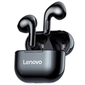 Lenovo LivePods LP40 Bezprzewodowe Słuchawki