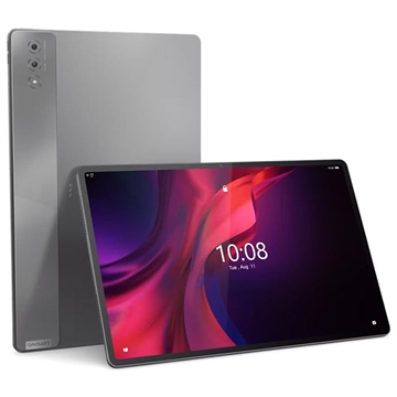 Lenovo Tab Extreme (TB-570FU) - 256GB - Szary