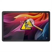 Diagnostyka Lenovo Tab K11 Plus