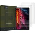 Lenovo Tab K11 Plus Hofi Premium Pro+ Szkło Hartowane - 2 Szt. - Transparentny