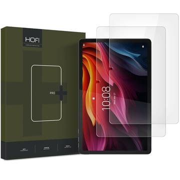Lenovo Tab K11 Plus Hofi Premium Pro+ Szkło Hartowane - 2 Szt. - Transparentny