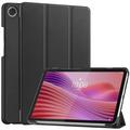 Etui Smart Folio Lenovo Tab K9 z serii Tri-Fold