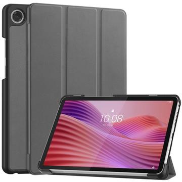 Etui Smart Folio Lenovo Tab K9 z serii Tri-Fold