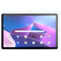 Lenovo Tab M10 Gen 3 Folia Ochronna - Transparentny