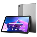 Lenovo Tab M10 Gen 3 WiFi - 64GB - Szary