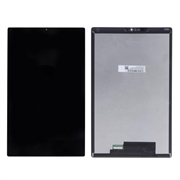 Lenovo Tab M10 HD Gen 2 Wyświetlacz LCD