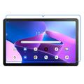 Lenovo Tab M10 Plus Gen 3 Folia Ochronna - Transparentny