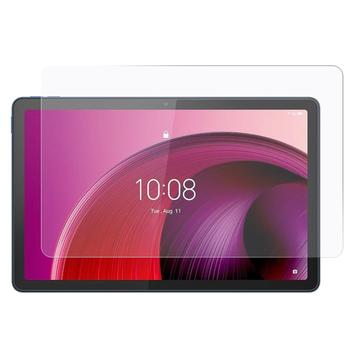 Lenovo Tab M11 Szkło Hartowane - 9H, 0.3mm - Case Friendly  - Przezroczyste