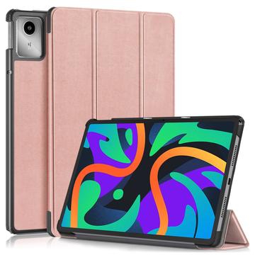 Lenovo Tab M11 Inteligentne Etui Folio z Serii Tri-Fold