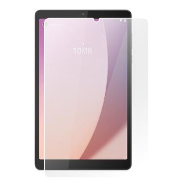 Lenovo Tab M8 Gen 4 Rurihai Pełne Zabezpieczenie Ekranu ze Szkła Hartowanego