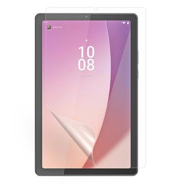 Lenovo Tab M9 Folia Ochronna - Transparentny