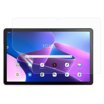 Lenovo Tab P11 Gen 2 Folia Ochronna - Transparentny