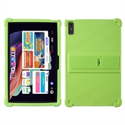 Lenovo Tab P11 Gen 2 silikonowe etui z podpórką