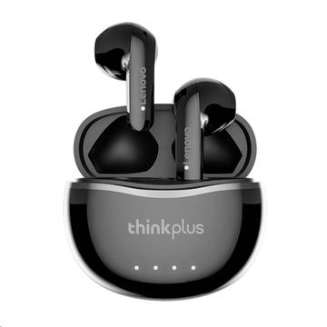 Słuchawki Lenovo ThinkPlus LivePods X16 TWS