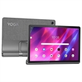 Lenovo Yoga Tab 11 LTE (YT-J706X) - 128GB - Szary