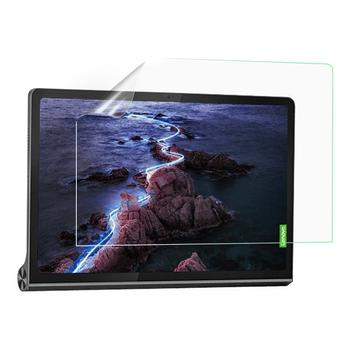 Lenovo Yoga Tab 11 Folia Ochronna - Transparentny
