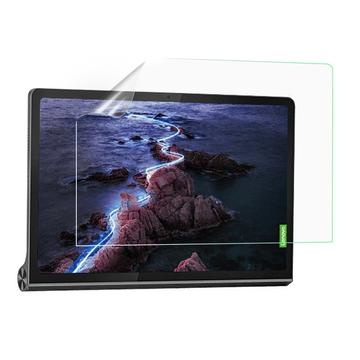 Lenovo Yoga Tab 11 Folia Ochronna - Transparentny