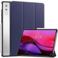 Lenovo Yoga Tab Plus Inteligentne Etui Folio z Serii Tri-Fold