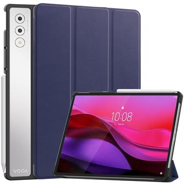 Lenovo Yoga Tab Plus Inteligentne Etui Folio z Serii Tri-Fold