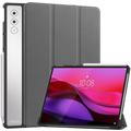 Lenovo Yoga Tab Plus Inteligentne Etui Folio z Serii Tri-Fold