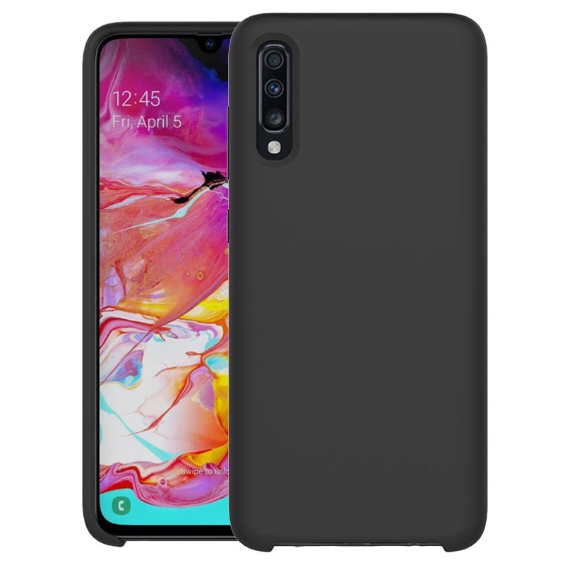 mione a70