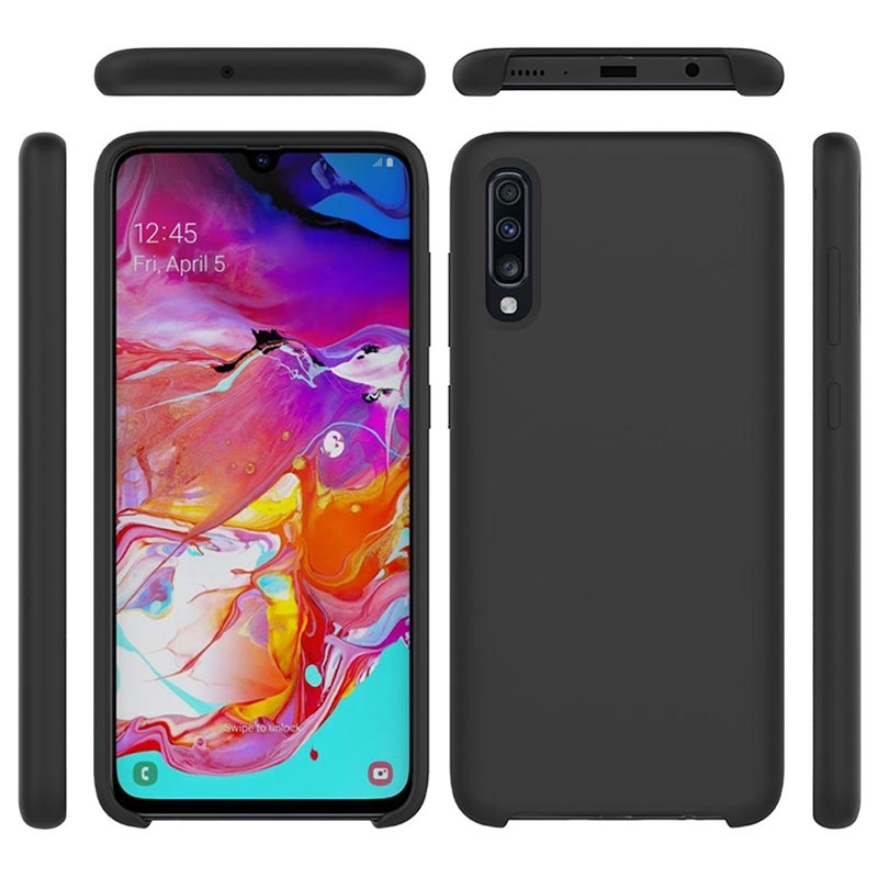 samsung galaxy a70 verizon
