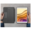 iPad Air (2019) / iPad Pro 10.5 Etui z Klawiaturą Logitech Combo Touch 