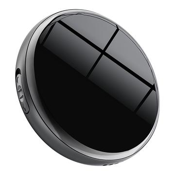 M29A Inteligentny magnetyczny dyktafon AI - 8GB - tłumaczenie na 59 języków